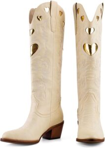 cowboy boots for women