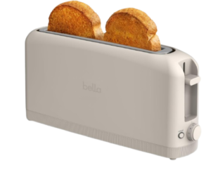 Toaster