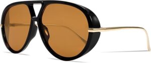 Aviator Sunglasses