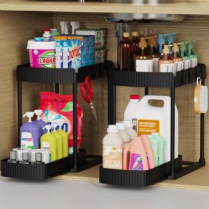 storage organizer